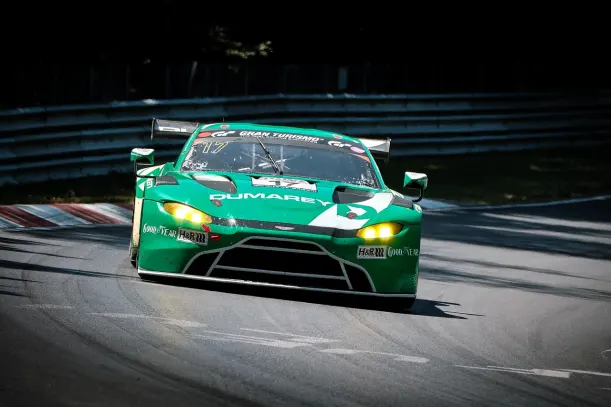 MoreSpin Casino Android/iOS aplikacija